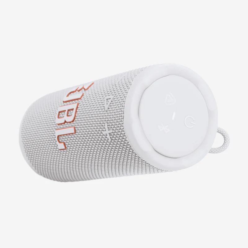 JBL Grip