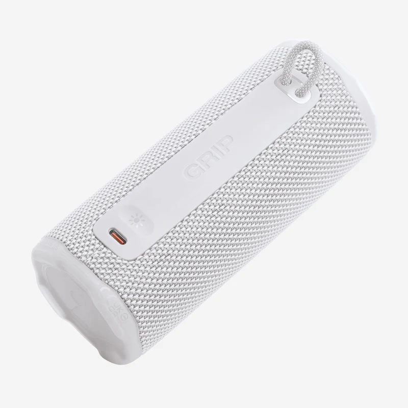 JBL Grip
