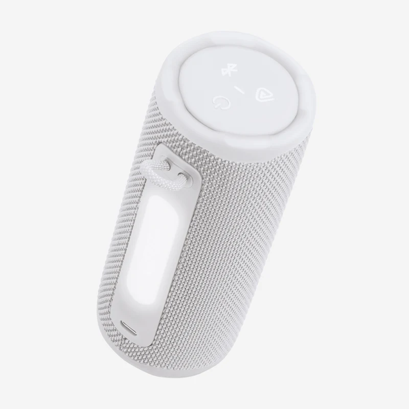 JBL Grip