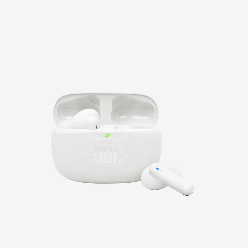 JBL Wave Beam 2
