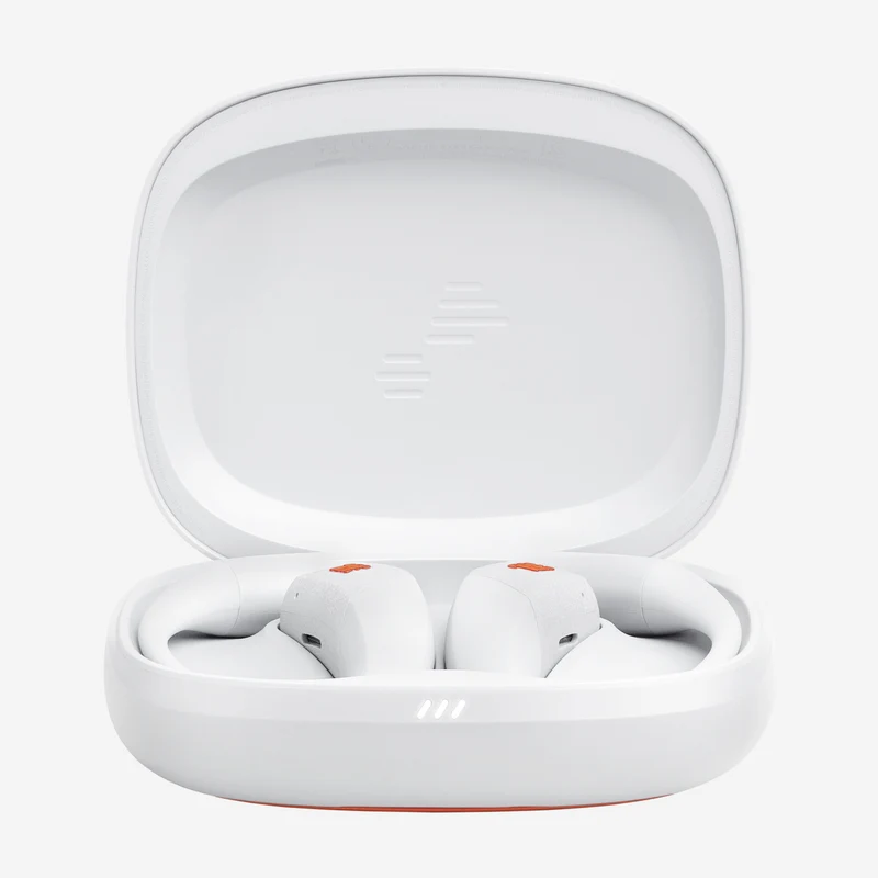 JBL Endurance Zone