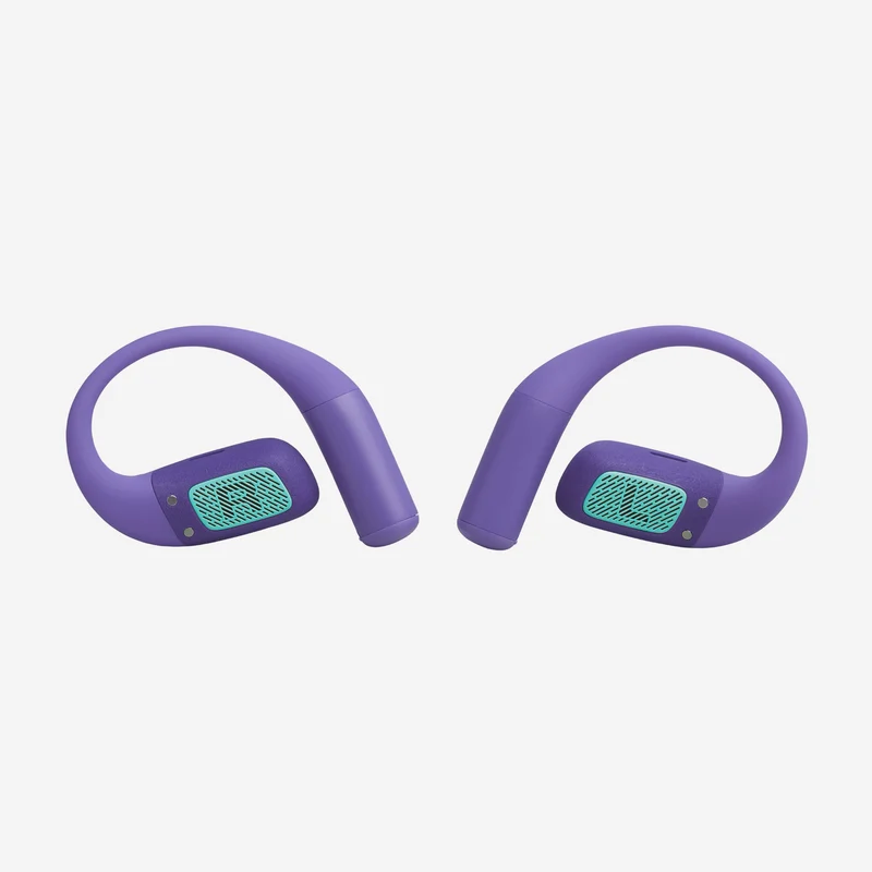 JBL Endurance Zone