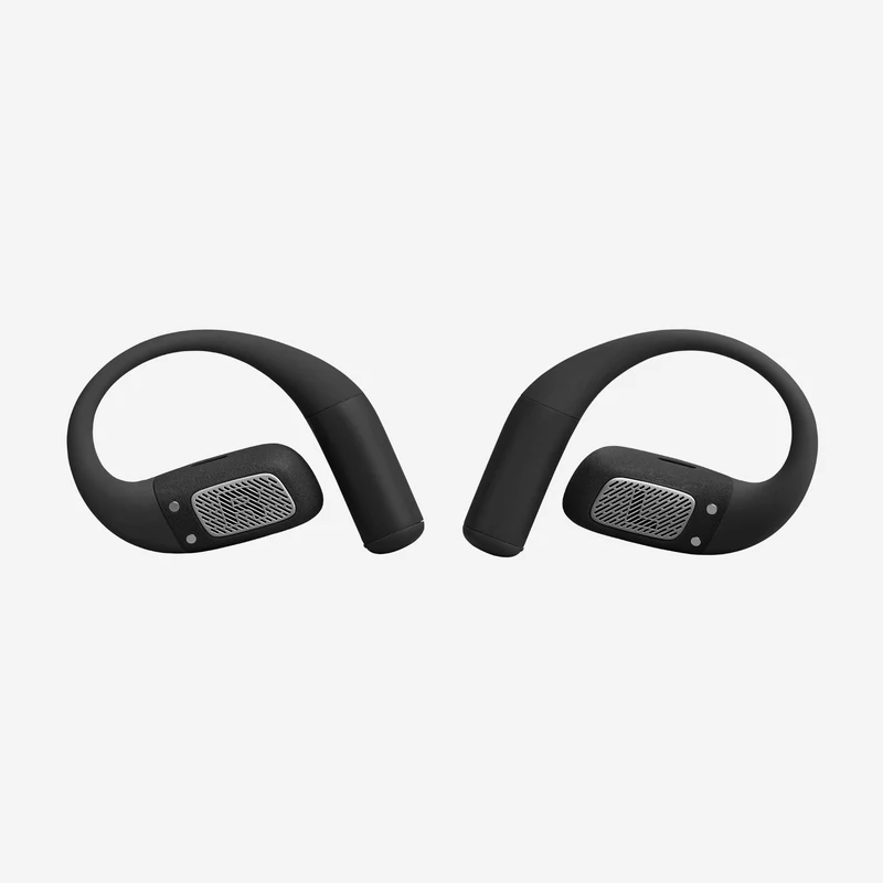 JBL Endurance Zone