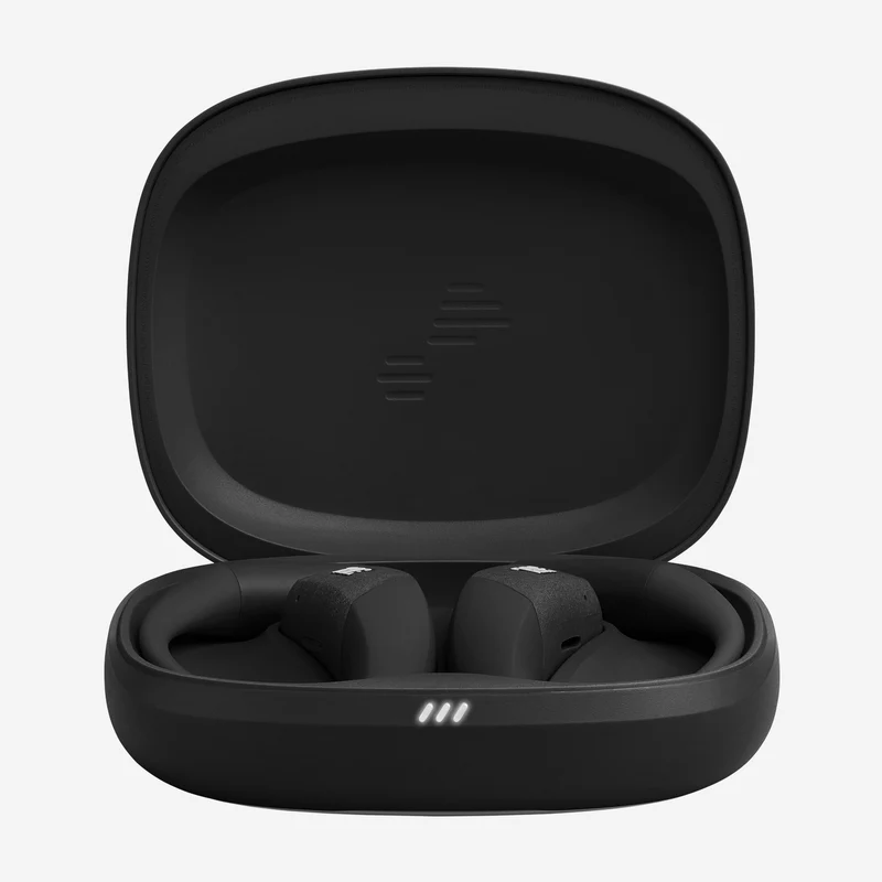JBL Endurance Zone