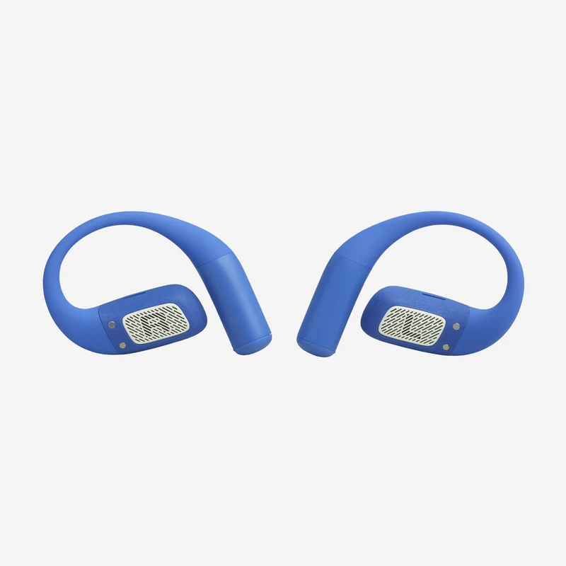 JBL Endurance Zone