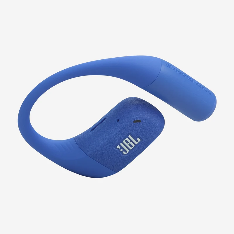 JBL Endurance Zone