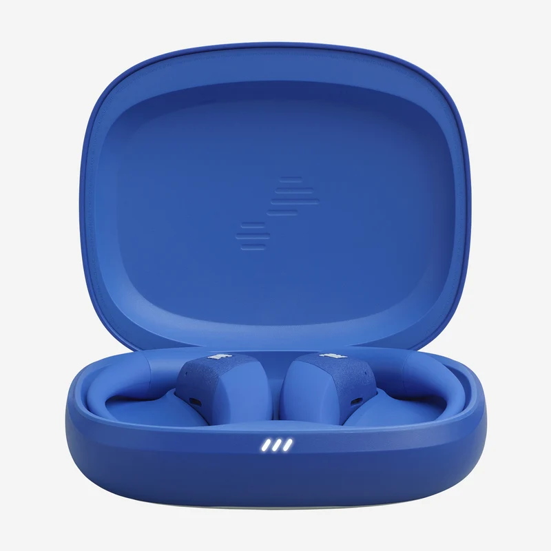 JBL Endurance Zone