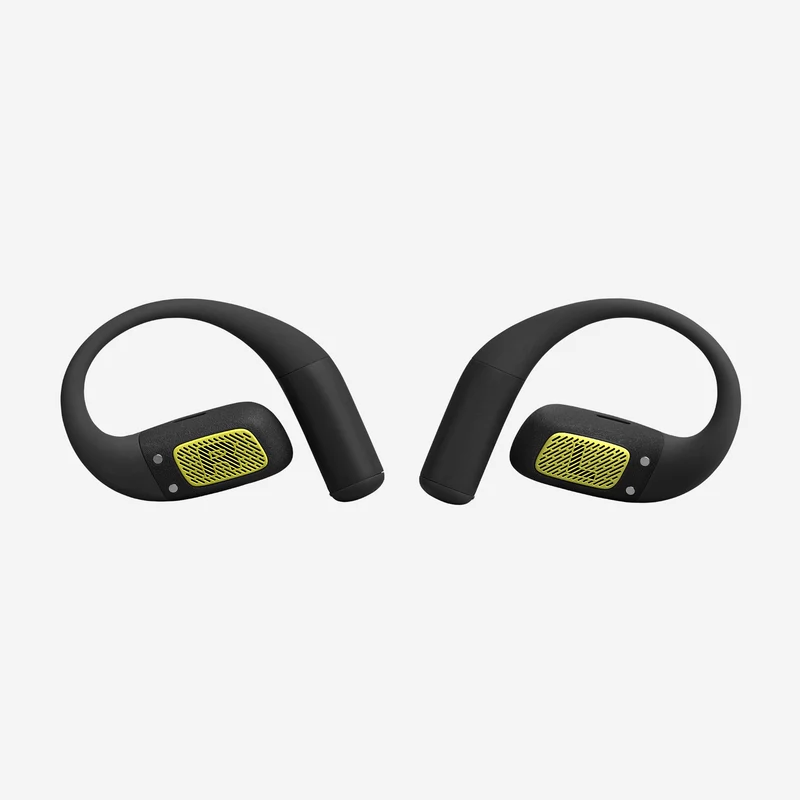 JBL Endurance Zone