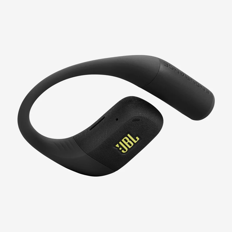 JBL Endurance Zone