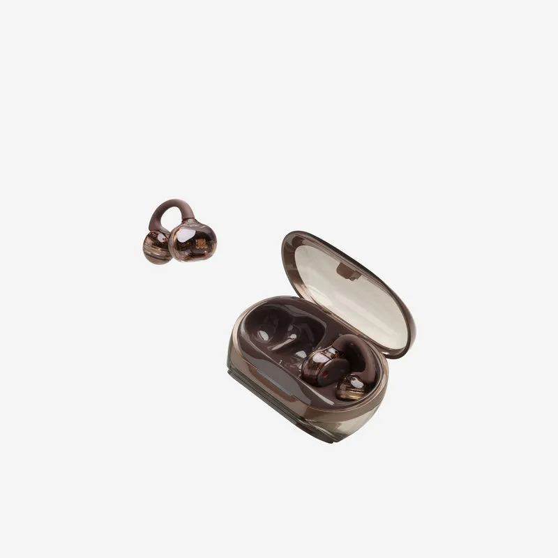 JBL Soundgear Clips