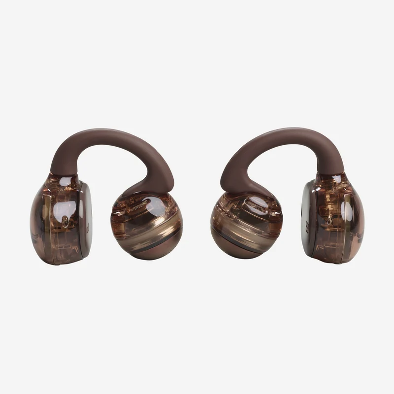 JBL Soundgear Clips