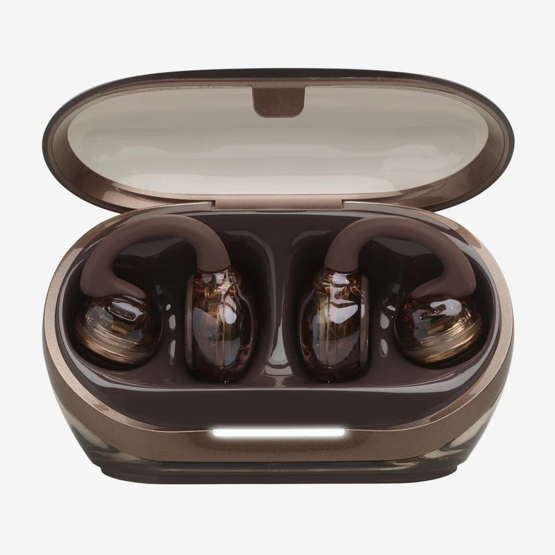 JBL Soundgear Clips