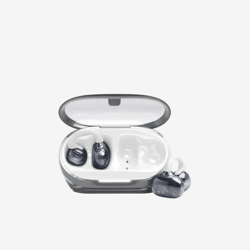 JBL Soundgear Clips
