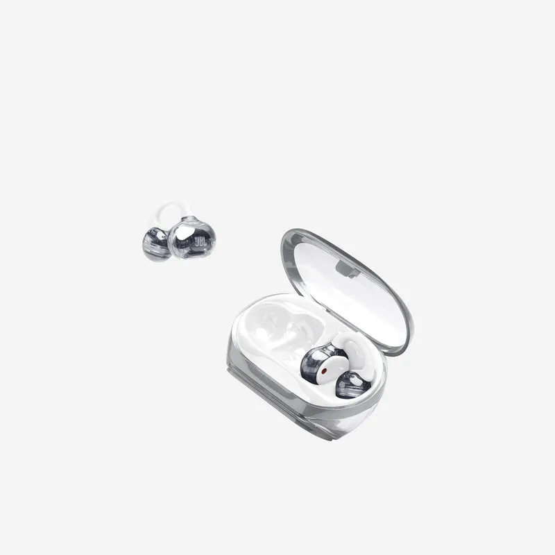 JBL Soundgear Clips