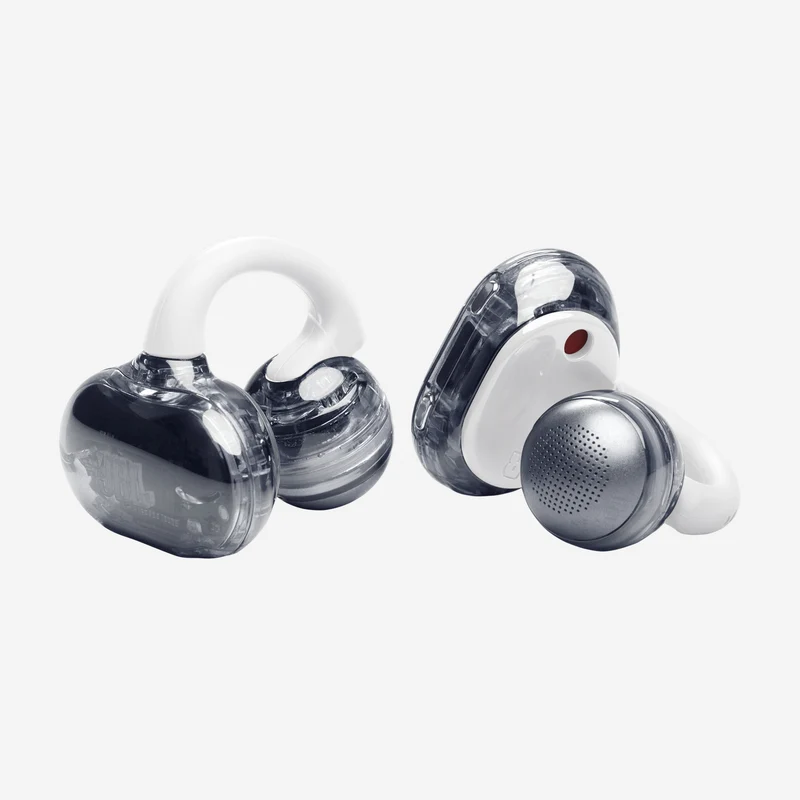 JBL Soundgear Clips