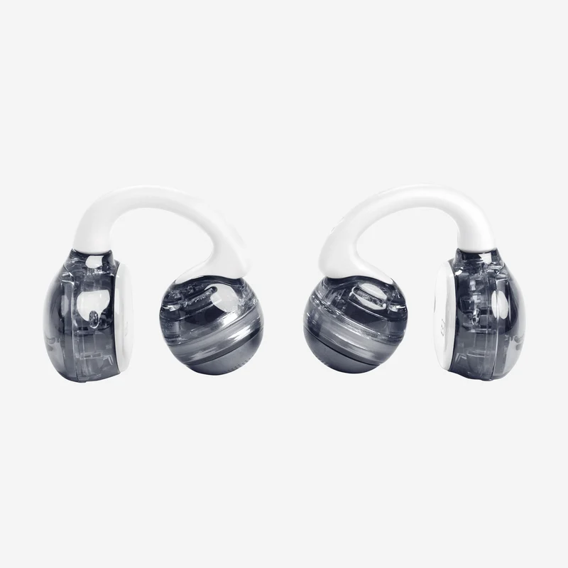 JBL Soundgear Clips