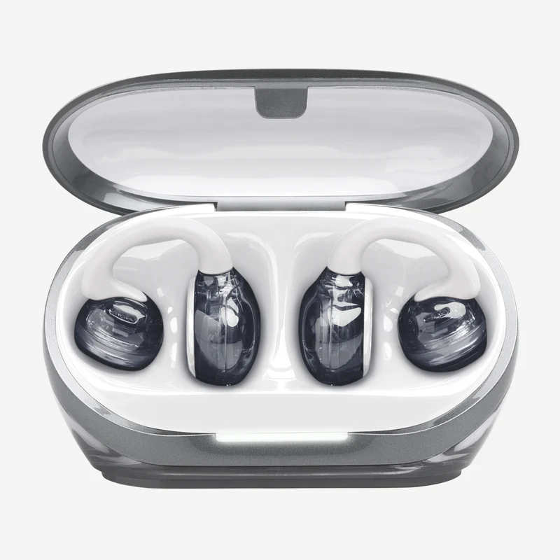 JBL Soundgear Clips