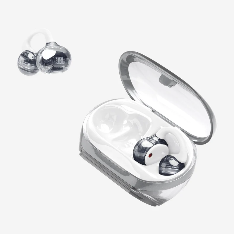 JBL Soundgear Clips