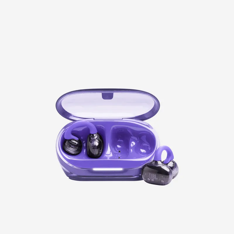 JBL Soundgear Clips