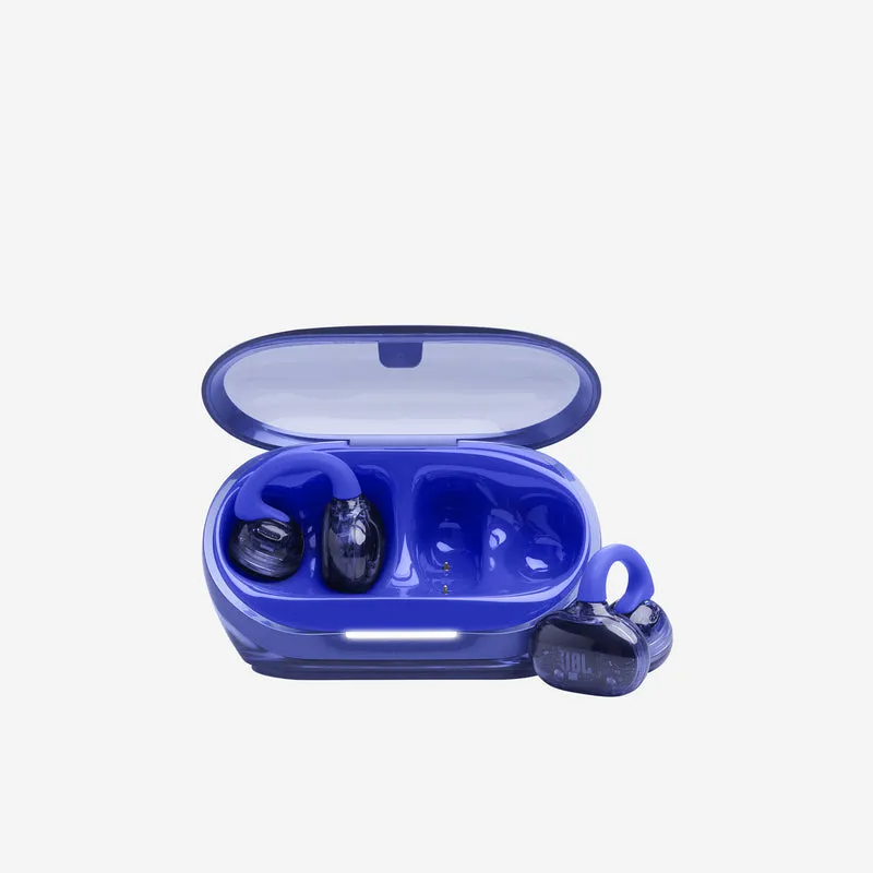 JBL Soundgear Clips