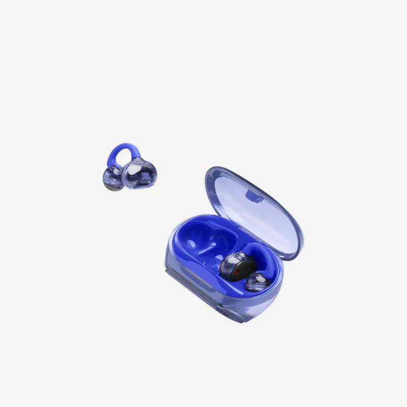 JBL Soundgear Clips