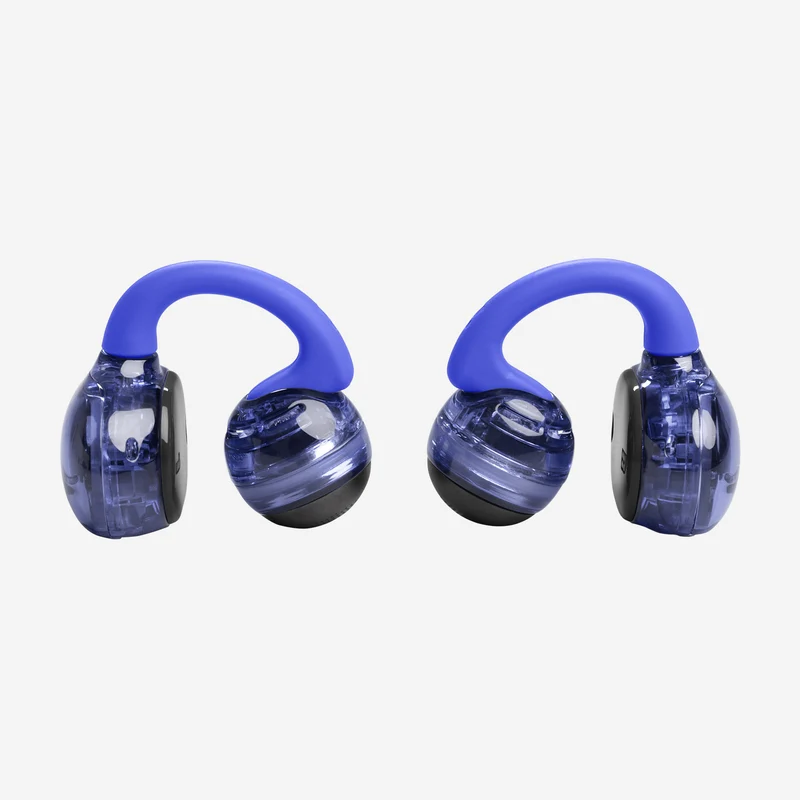 JBL Soundgear Clips