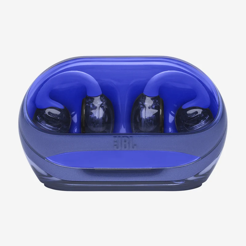 JBL Soundgear Clips