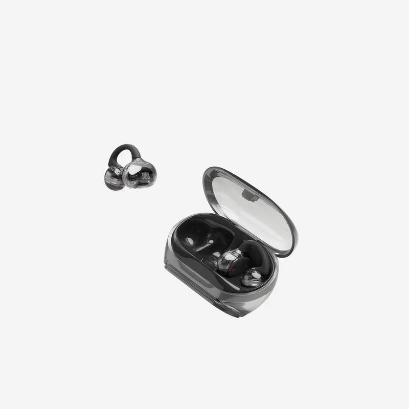 JBL Soundgear Clips