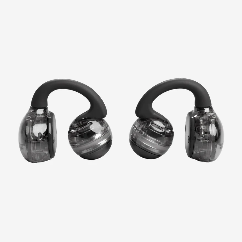JBL Soundgear Clips
