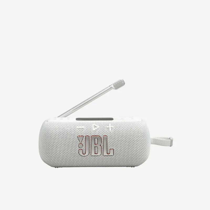 JBL Tuner 3