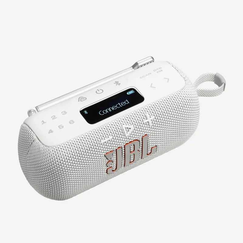 JBL Tuner 3