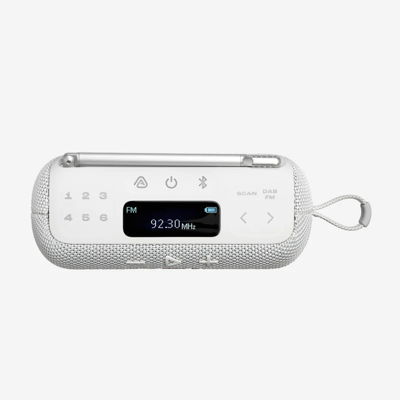 JBL Tuner 3