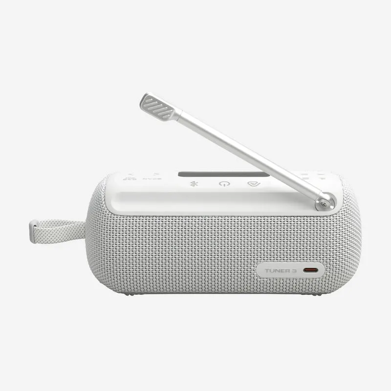 JBL Tuner 3