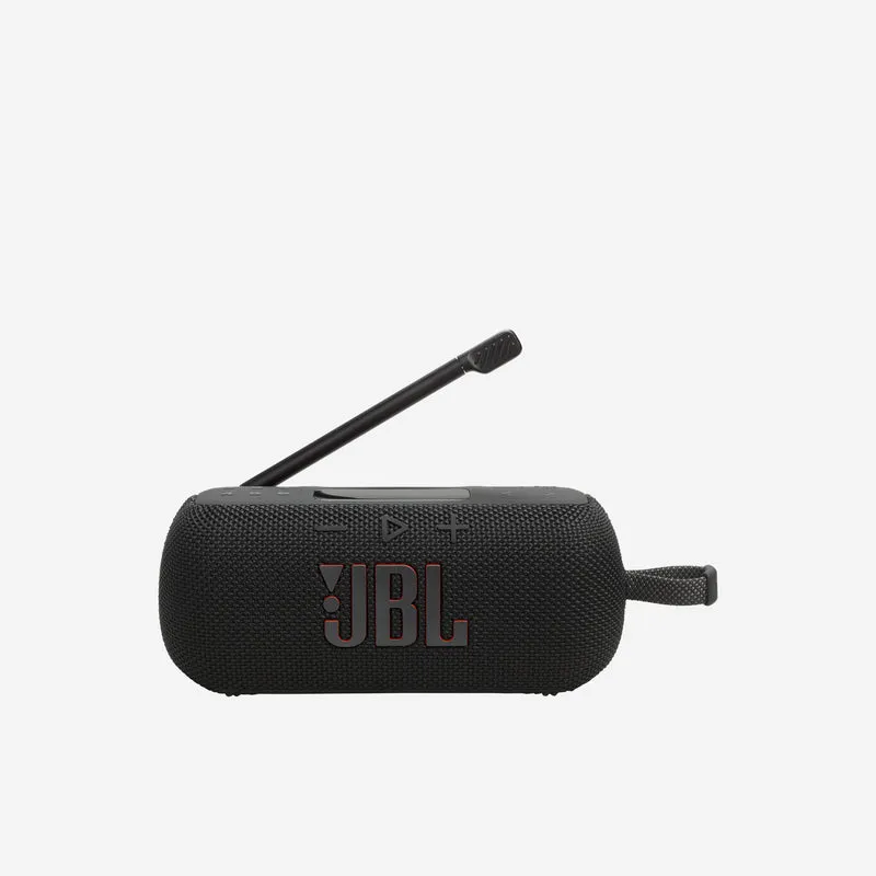 JBL Tuner 3