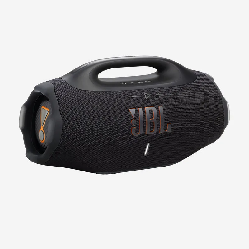 JBL Boombox 4
