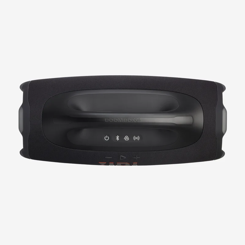 JBL Boombox 4
