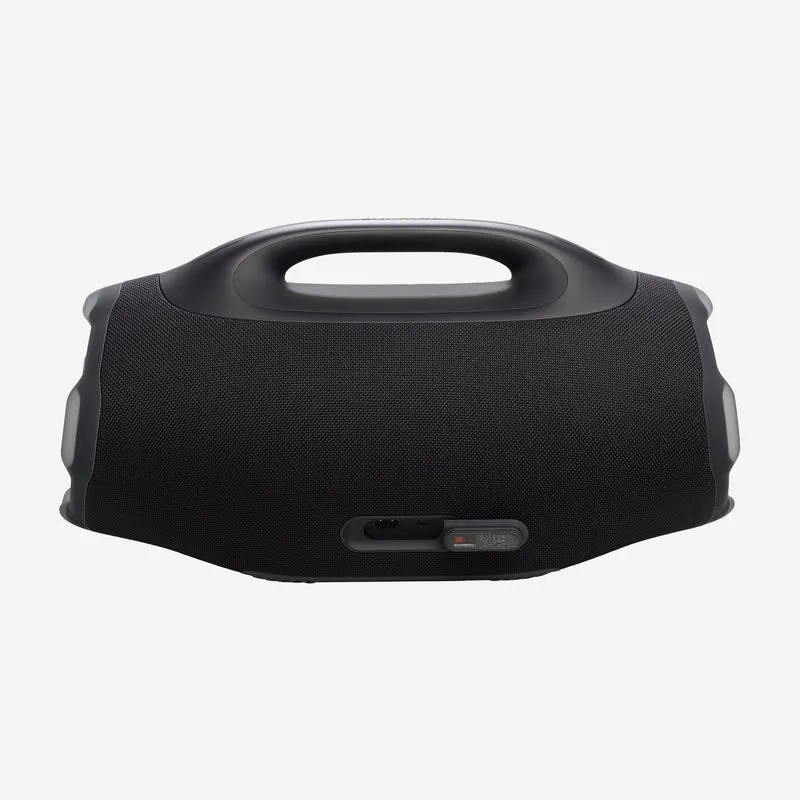 JBL Boombox 4