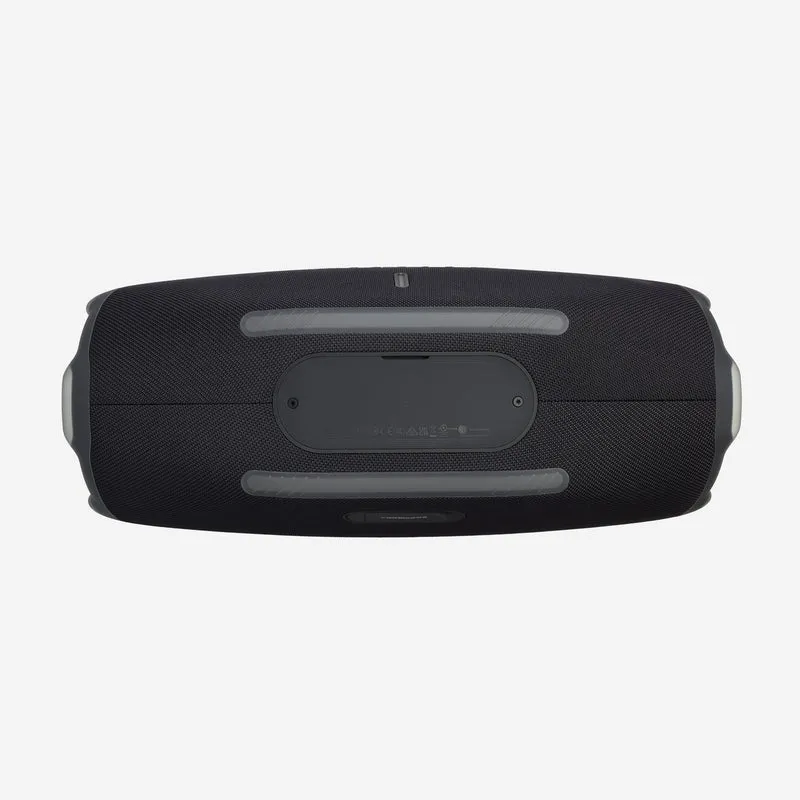 JBL Boombox 4
