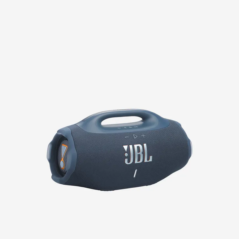 JBL Boombox 4
