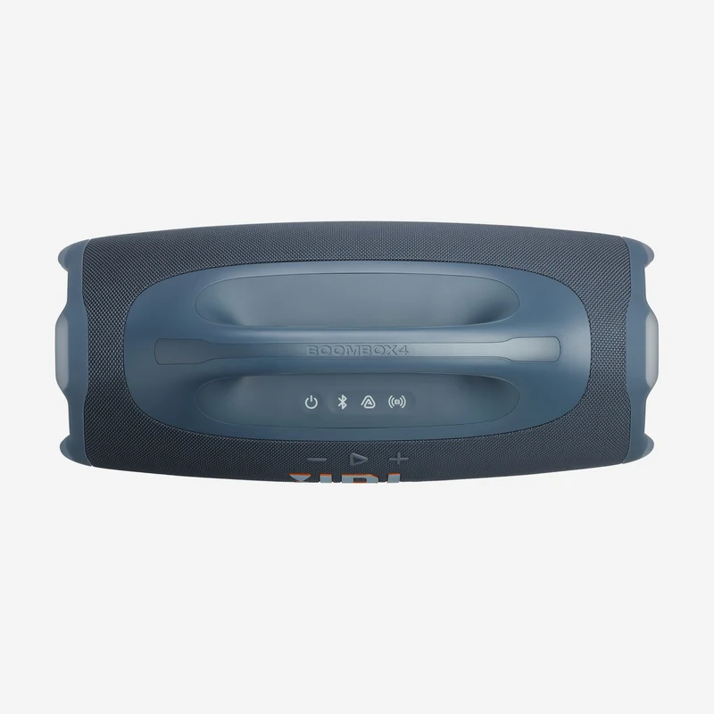 JBL Boombox 4