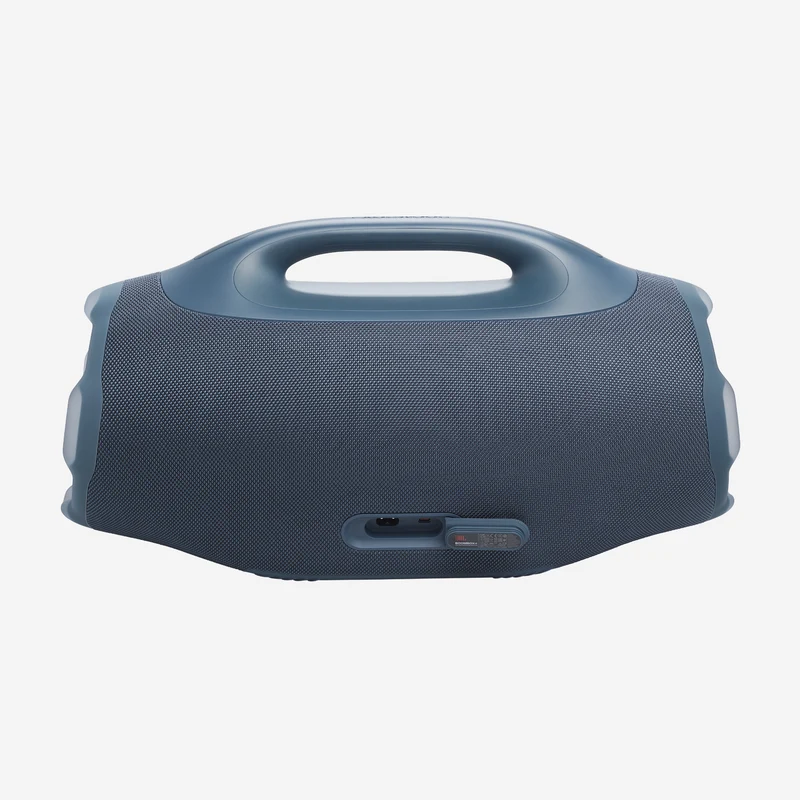 JBL Boombox 4
