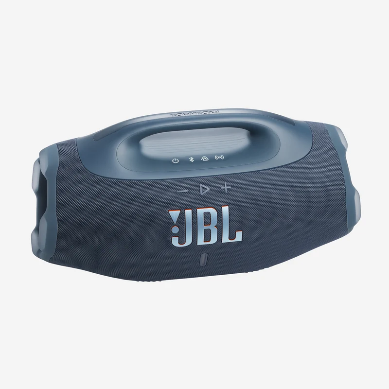 JBL Boombox 4