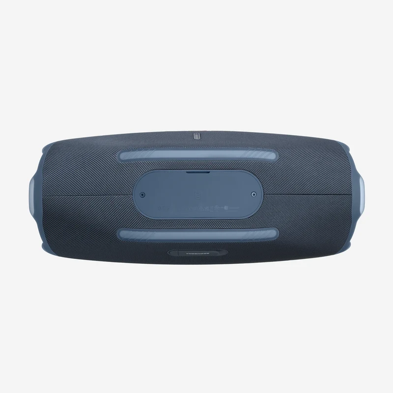 JBL Boombox 4