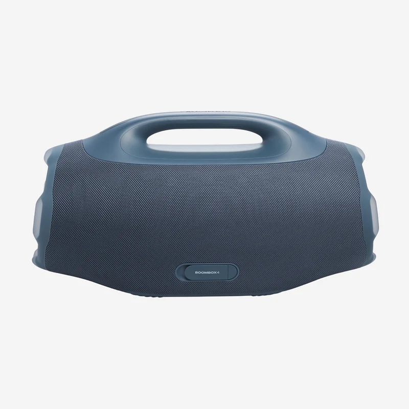 JBL Boombox 4