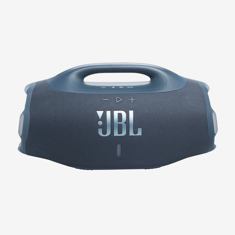JBL Boombox 4