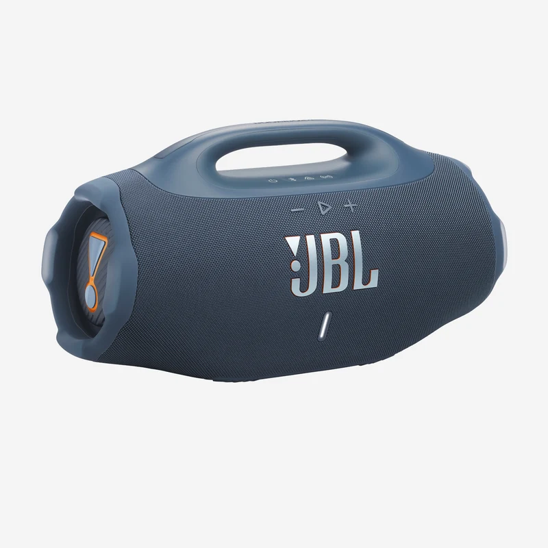 JBL Boombox 4