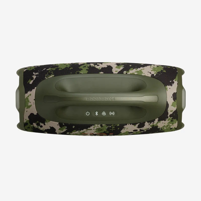 JBL Boombox 4