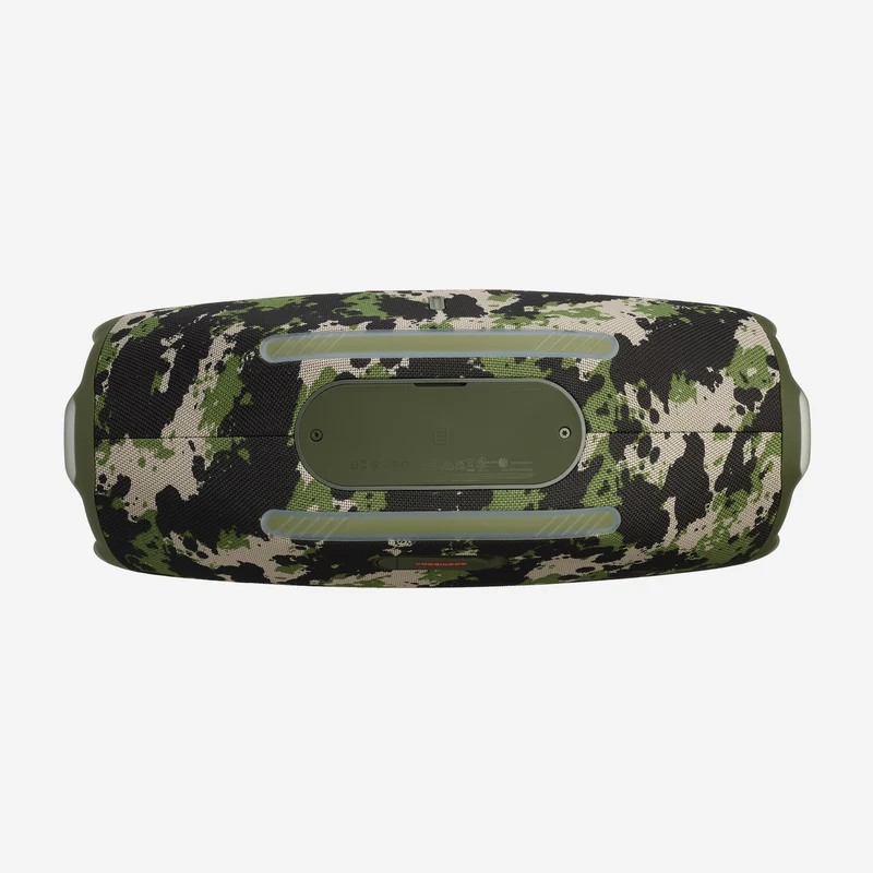 JBL Boombox 4
