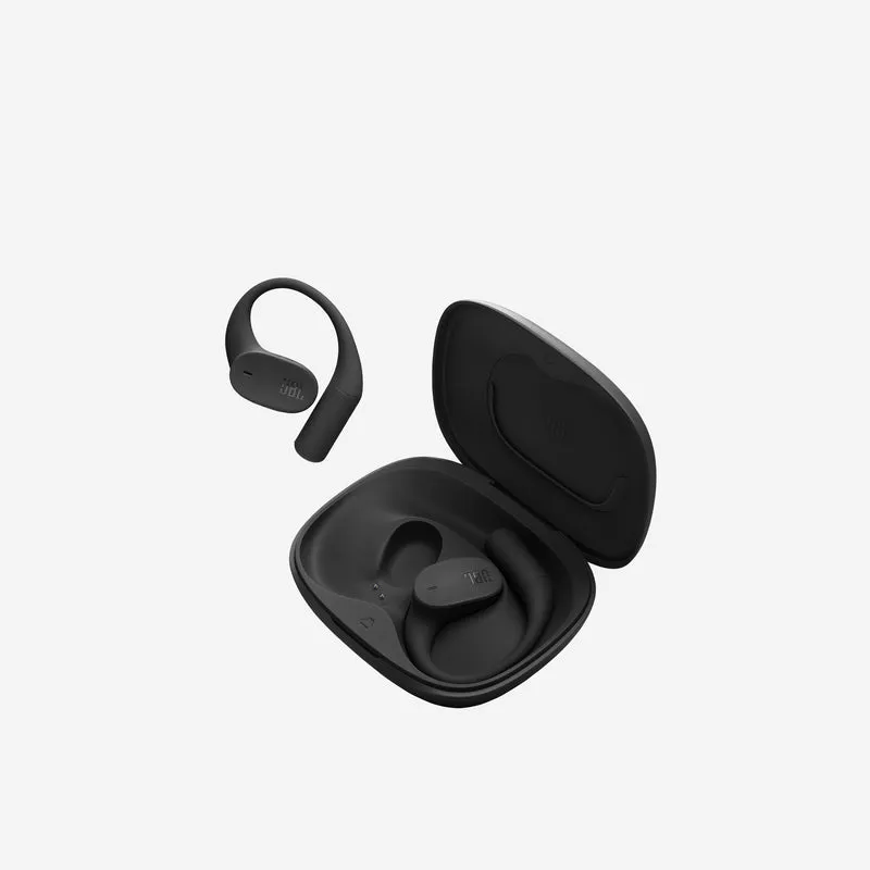 JBL Sense Lite