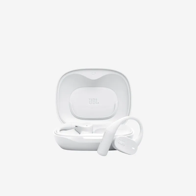 JBL Sense Lite